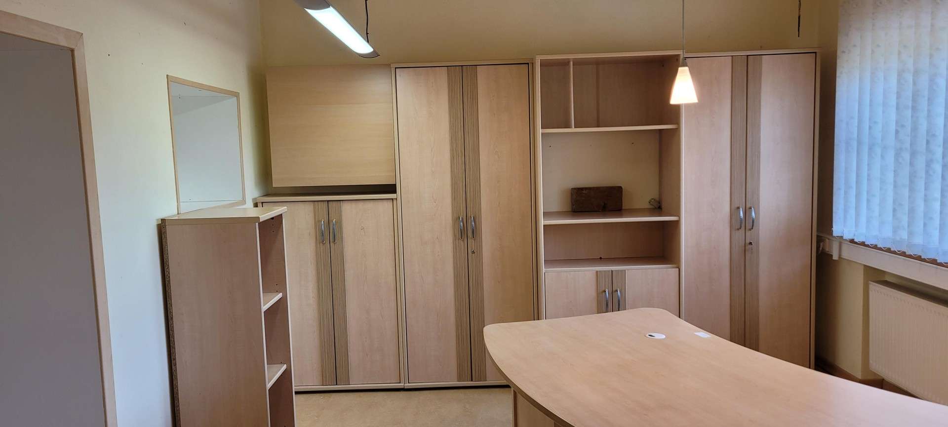 Immobilie in Unterdietfurt - Wohnhaus mit Werkstatt und Nebengebäude in ländlicher Lage zu verkaufen - Bild 18