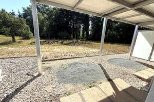 136qm eigener Garten direkt an der Terrasse! KfW 55 EE Energie A+ Eigentumswohnung im Gartengeschoss – Drahtzieherstraße 7, 90453 Krottenbach, Mühlhof, Nürnberg – Vorschaubild 26