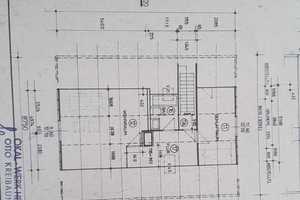 Einfamilienhaus mit Einliegerwohnung, Dachgeschoss und gepflegtem Garten in Linsengericht-Geislitz. – Main-Kinzig-Kreis – Vorschaubild 25