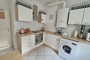 Urbanes Investment: Mehrfamilienhaus im Szeneviertel Linden-Limmer – Die vollständige Adresse der Immobilie erhältst du vom Anbieter., 30449 Linden-Süd, Hannover – Vorschaubild 10
