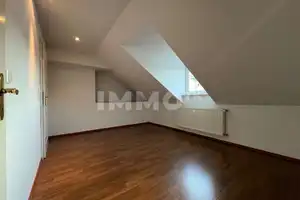 Großzügige 3-Zimmer-Dachgeschosswohnung in Uni-Nähe – Haubahn 20, 42119 Wuppertal – Vorschaubild 6