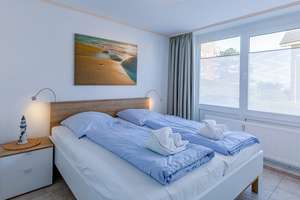 Exklusive 2-Zimmer-Terrassenwohnung mit Klimaanlage in bester Strandlage von Duhnen – Die vollständige Adresse der Immobilie erhältst du vom Anbieter., 27476 Cuxhaven – Vorschaubild 20