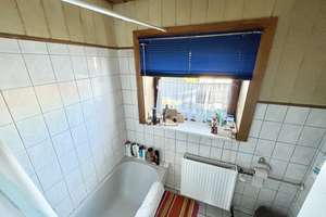 Neuwertiger Bungalow und älteres Haus auf einem Grundstück. Perfekt für mehrere Generationen. – Die vollständige Adresse der Immobilie erhältst du vom Anbieter., 23911 Ziethen – Vorschaubild 17
