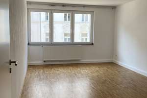 4-Zimmer-Wohnung in Aachen – Die vollständige Adresse der Immobilie erhältst du vom Anbieter., 52064 Hangeweiher, Aachen – Vorschaubild 7