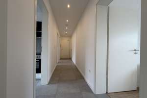 Moderne 3-Zimmer-Wohnung mit Balkon, Einbauküche & Garage – Die vollständige Adresse der Immobilie erhältst du vom Anbieter., 28207 Hastedt, Bremen – Vorschaubild 14