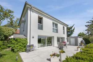 Property thumbnail 1