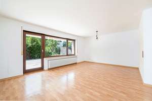 Großzügiges Reiheneckhaus mit Fernwärmeanschluss PROVISIONSFREI – Die vollständige Adresse der Immobilie erhältst du vom Anbieter., 71711 Steinheim an der Murr – Vorschaubild 5