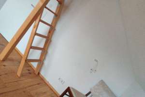 Einfamilienhaus mit ELW 255qm mit 3966qm Garten, EKl A+, Bj 2013 – Die vollständige Adresse der Immobilie erhältst du vom Anbieter., 72178 Waldachtal – Vorschaubild 32