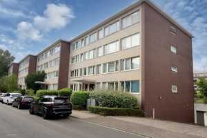 3- Zimmer Wohnoase mit XXL-Loggia in angesagter Wohnlage von Oberkassel – Düsseldorf – Vorschaubild 7
