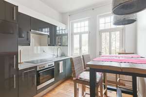 Property thumbnail 17