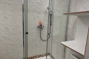 Wohnen mit Charakter: 2-Zimmer-Wohnung in Bremerhaven-Mitte – Deichstraße 70, 27568 Mitte, Bremerhaven – Vorschaubild 27