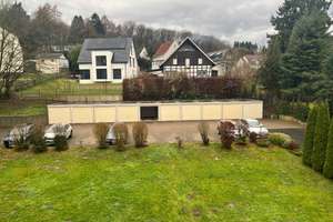 Deine Wohlfühlwohnung in BI-Stieghorst mit Loggia | Stellplatz| Keller|
 – Die vollständige Adresse der Immobilie erhältst du vom Anbieter., 33605 Stieghorst, Bielefeld – Vorschaubild 6