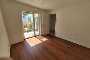 Schicke Wohnung mit Terrasse in Durlach-Aue – Die vollständige Adresse der Immobilie erhältst du vom Anbieter., 76227 Durlach, Karlsruhe – Vorschaubild 8