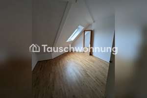 Tauschwohnung: 64 m² Wohnung in Hamburg Altona (nahe Schanze) – Die vollständige Adresse der Immobilie erhältst du vom Anbieter., 22769 Altona-Nord, Hamburg – Vorschaubild 6