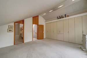 EFH-Highlight in Birkenfeld: Pool, Sauna, Doppelgarage & Gartenparadies, Freisitz und Aussichtslage – Die vollständige Adresse der Immobilie erhältst du vom Anbieter., 75217 Birkenfeld – Vorschaubild 33