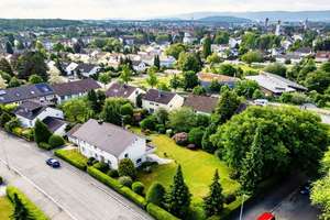 Für die große Familie  - Haus mit parkähnlichem Grundstück – Die vollständige Adresse der Immobilie erhältst du vom Anbieter., 78224 Singen (Hohentwiel) – Vorschaubild 22