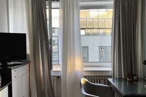 Property thumbnail 5