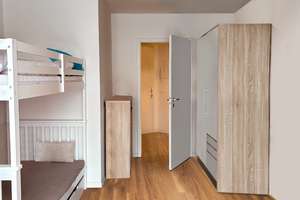 Property thumbnail 11