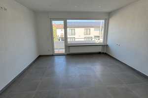 Erstbezug nach Sanierung: Ansprechende 3-Zimmer-Doppelhaushälfte mit lux. Innenausstattung – Brühlstr. 3, 67069 Ludwigshafen am Rhein – Vorschaubild 4