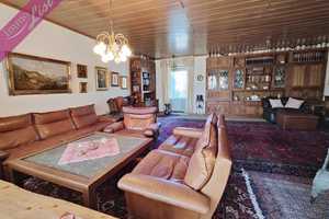 "Gerlinde" -  Bungalow in Mauerstetten – Ländliche Idylle trifft Stadtnähe! – Ostallgäu (Kreis) – Vorschaubild 14