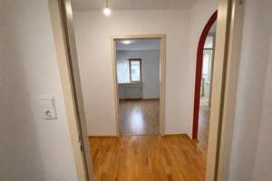 Stilvolles Reiheneckhaus in ruhiger Bestlage von Erding - 5 Zimmer, Garten, Dachstudio & Solar – Die vollständige Adresse der Immobilie erhältst du vom Anbieter., 85435 Erding – Vorschaubild 14