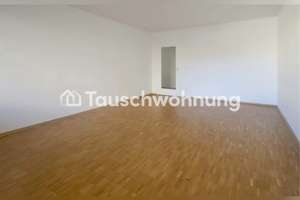Tauschwohnung: Wohnung nahe Isarauen – Die vollständige Adresse der Immobilie erhältst du vom Anbieter., 81543 Siebenbrunn, München – Vorschaubild 3