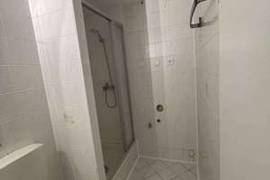 [VAC-23604] 2-Zimmer Wohnung mit Weitblick! – Ostlandstraße 42, 50858 Weiden, Köln – Vorschaubild 9