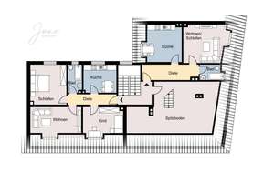 Property thumbnail 25