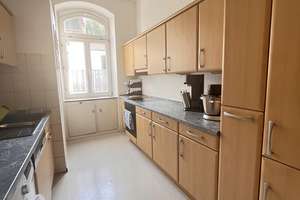 +++ Kapitalanlage in Bestlage: Vermietete 4-Zimmer-Wohnung in Heidelberg-Weststadt +++ – 69115 Weststadt, Heidelberg – Vorschaubild 11