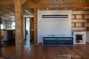 Modernisierte 4,5-Zimmer-Wohnung in Stuttgart-Stammheim – Zikadenweg 2, 70439 Stammheim-Mitte, Stuttgart – Vorschaubild 23