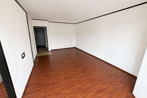 1,5 Zimmer Braunschweig Innenstadt -SOFORT! – Rosenhagen 7, 38100 Innenstadt, Braunschweig – Vorschaubild 2