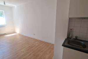 **1 ZKDB,  renoviert, nur RWTH und FH Studenten, 622 € Warm, mit Strom und Internet, ab 01.09.26** – Roermonder Str. 101, 52072 Ponttor, Aachen – Vorschaubild 13