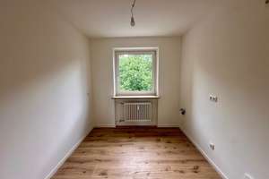 Hochwertige 4-Zimmer-Wohnung mit Balkon in Nürnberg Langwasser – Herzogstandstraße 34, 90471 Langwasser Nordwest, Nürnberg – Vorschaubild 5