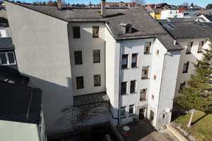 [KP-Faktor 7,61] Apartmenthaus/Pension "Eberhart" in Top-Lage – Vogtlandkreis – Vorschaubild 7