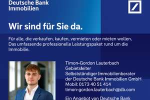 Wo Musik und Rendite harmonieren – Ihre Kapitalanlage am Musikervietel – Die vollständige Adresse der Immobilie erhältst du vom Anbieter., 14480 Am Stern, Potsdam – Vorschaubild 8