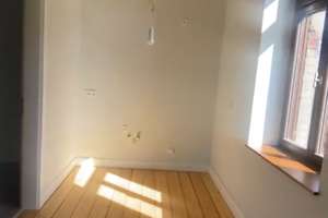 Sanierte Altbauwohnung im Denkmalhaus – Feldblick, hohe Decken & Designbad – Winkelhauser Straße 2, 47228 Bergheim, Duisburg – Vorschaubild 11