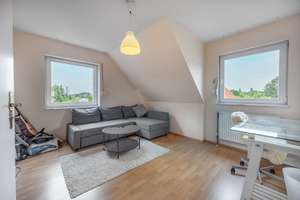 Massive Doppelhaushälfte mit 9 Zimmern in Hamburg-Wilhelmsburg – Die vollständige Adresse der Immobilie erhältst du vom Anbieter., 21109 Wilhelmsburg, Hamburg – Vorschaubild 25
