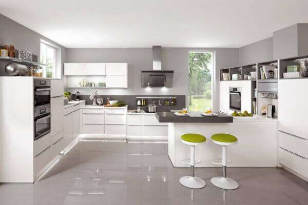 Immobilie in Ueckermünde - Unser beliebtestes Traumhaus, jetzt 20000 Euro sparen!!! - Bild 4