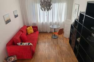 Property thumbnail 7