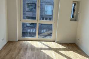 NACHMIETER GESUCHT Geschmackvolle 3 Zimmer Wohnung Hamburg HafenCity – Baakenallee 25, 20457 HafenCity, Hamburg – Vorschaubild 10