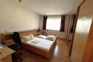 GENERATIONENHAUS! Freist. 3-Fam.-Haus! Sofort beziehbar! 2 Garagen! 2 Stellplätze! Beste Lage! – Die vollständige Adresse der Immobilie erhältst du vom Anbieter., 73257 Köngen – Vorschaubild 34