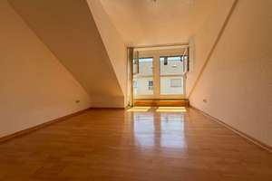 Dachgeschosswohnung mit Einbauküche in begehrter Lage – Die vollständige Adresse der Immobilie erhältst du vom Anbieter., 68163 Lindenhof, Mannheim – Vorschaubild 11