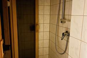 *PREISREDUZIERUNG*Doppelhaushälfte auf Eigentumsgrundstück in Fallersleben – Helgolandstraße 2, 38442 Fallersleben, Wolfsburg – Vorschaubild 15