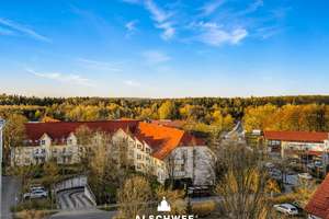 *** EXKLUSIV *** Kapitalanlage in Dresden, Modernisierte Eigentumswohnung mit Balkon und Stellplatz – Die vollständige Adresse der Immobilie erhältst du vom Anbieter., 1328 Weißig, Dresden – Vorschaubild 7