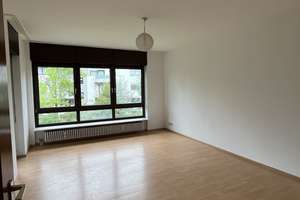 2-Zimmer Wohnung in Heidelberg – Furtwänglerstraße 7, 69121 Handschuhsheim, Heidelberg – Vorschaubild 2