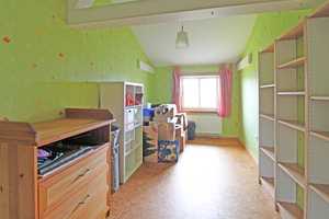 viele Nutzungsmöglichkeiten: Einfamilienhaus mit Werkstatt in Todesfelde – Segeberg (Kreis) – Vorschaubild 16