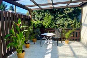 Kapitalanlage in Ludwigshafen: gepflegtes Mehrfamilienhaus mit ca. 3.200 EUR Mieteinnahmen – 67069 Pfingstweide, Ludwigshafen am Rhein – Vorschaubild 28
