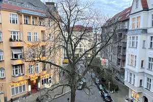 Property thumbnail 6