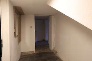 Zweifamilienhaus mit 8 Zimmern, großem Garten und 3 Garagen - 1800€ Kaltmieteinnahmen pro Monat – Die vollständige Adresse der Immobilie erhältst du vom Anbieter., 49477 Ibbenbüren – Vorschaubild 30