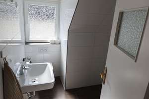 Helle 2-Zimmerwohnung in Essen-Steele – Poschfüerhöhe 1, 45276 Steele, Essen – Vorschaubild 7